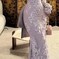 خیاط مزون دوزی خیاطی حرفه ای دوزنده|خدمات پیشه و مهارت|قم, بلوار امین و ساحلی|دیوار