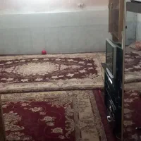 خانه دوطبقه ۸۰ متری /فروش فوری|فروش خانه و ویلا|مشهد, شهید معقول|دیوار