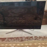 ال ای دی 40اینچ سامسونگ