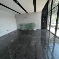 4-طبقه-تجاری-یکجا