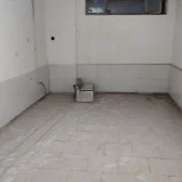 خانه-رهن-کامل-مجرد