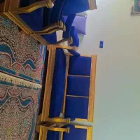 مبل ارزان|مبلمان خانگی و میز عسلی|بم, |دیوار