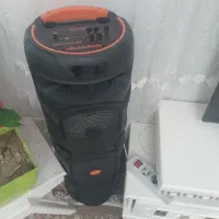 فروش باندباکیفیت|سیستم صوتی خانگی|ابهر, |دیوار