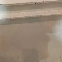 اجاره مغازه 32 متر دارایی 4