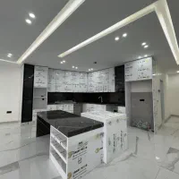 واحد-160-متری-3-خواب-در-صومعه-سرا-املاک-صاد