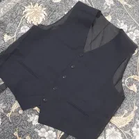 پشتی|اشیا|ایلام, |دیوار