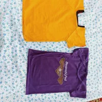 تیشرت|لباس|زابل, |دیوار