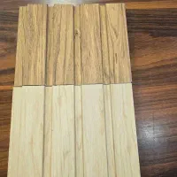 ترموال پی وی سی