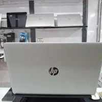 HP EliteBook|رایانه همراه|ساوه, |دیوار