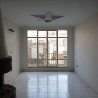 خ شکوفه خ درودیان ۵۰ متر