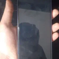 گوشی A35 5G|موبایل|تبریز, |دیوار