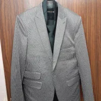 کت شلوار مردانه|لباس|باقرشهر, |دیوار