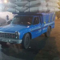 کاه گندم دزفول تناژ بالا