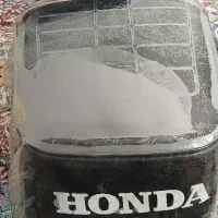 زین دسته دوم نرم