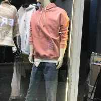 مانکن مردانه