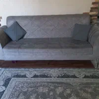 مبل هفت نفره