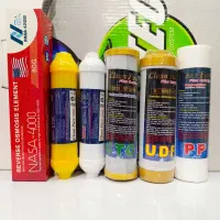 فروش تصفیه آب ،فیلتر،سرویس،نصب،تعمیرات|آبسردکن و تصفیه آب|قدس, شهرقدس|دیوار