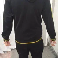 ست گرمکن ورزشی|کفش و لباس بچه|جم, |دیوار