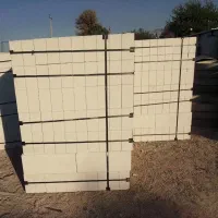 بلوک هبلکس عایق حرارت و صوت
