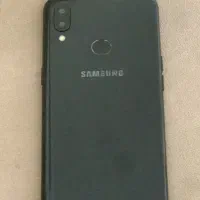 موبایل