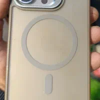 iPhone 15promax|موبایل|رشت, فلسطین|دیوار