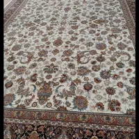 فرش تک ۷۰۰شانه تراکم ۱۲۰۰|فرش|چناران, |دیوار
