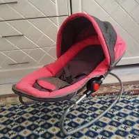 نی نی لای لای . نو . چند حالته