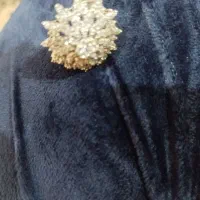 انگشتر بسیار زیبا طرح الماس|جواهرات|قم, زنبیل آباد|دیوار