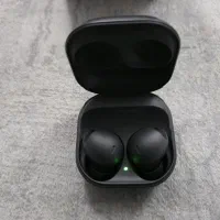 Galaxy buds2 pro|پخشکننده همراه|صفادشت, |دیوار