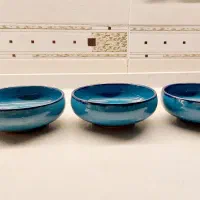 انواع ظروف آشپزخانه، دکوری و قاب عکس|ظروف سرو و پذیرایی|تهران, سردارجنگل|دیوار