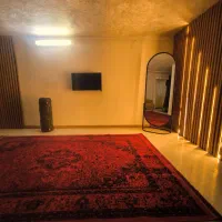 خونه-خانه-سوییت-روزانه-ابوطالب-کلاهدوز