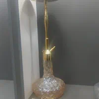 قلیان کرنو