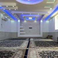 گچکاری و لکه گیری|خدمات پیشه و مهارت|میناب, |دیوار