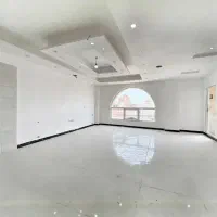فروش-آپارتمان124متری-نوساز-با-دسترسی-خوب