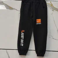 گرمکن مردانه و پسرانه