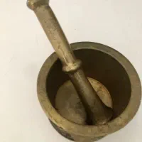 هانگ برنجی