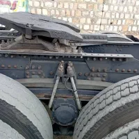 افهاش درجه یک|خودرو سنگین|الیگودرز, |دیوار