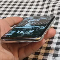 آیفون X 256