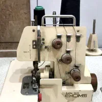 چرخ سر دوز BL3