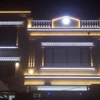 برقکارساختمان ونصب تعمیرآیفون