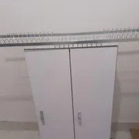 آبچکان نو   مارالان کوی زمزم شهرک شهریار طلوعی سوم|آب‌چکان و نظم‌دهنده ظروف|تبریز, |دیوار