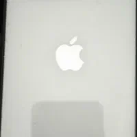 اپل iPhone 13 با حافظهٔ ۱۲۸ گیگابایت