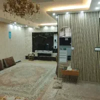 آپارتمان-اجاره-ای-طبقه-ی-همکف