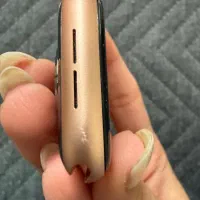 اپل واچ|ساعت|تهران, زرکش|دیوار