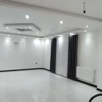 رهن اجاره|اجارهٔ آپارتمان|رشت, پیرکلاچای|دیوار