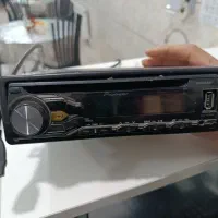 پخش پایونیر ۲۸۵۰