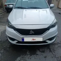 سهند 1403سالم بی خط خش