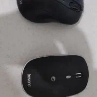 شارژر آیفون  کابل  موس  وایرلس|قطعات و لوازم جانبی رایانه|تهران, شهرک ولیعصر جنوبی|دیوار