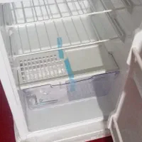 یخچال ۶ فوت|یخچال و فریزر|رشت, پیرکلاچای|دیوار