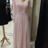 بالاتنه مجلسی،، تولد، لباس جشنی،